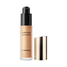 ILUMINADOR L�QUIDO SKINFINISH LIGHTSTRUCK